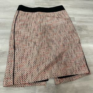 Banana Republic skirt